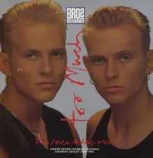 Bros - Bros-Too-Much---Wemble-7739[1].jpg